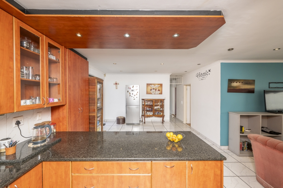 3 Bedroom Property for Sale in Protea Heights Western Cape